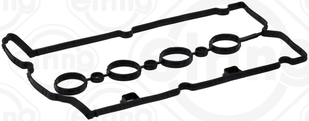 AJUSA 56035100 Kit Guarnizioni Copritestata Per Audi, Seat, VW – Qualità Ricambio Originale