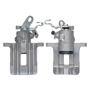 Étrier de frein arrière gauche -Pièce détachée-