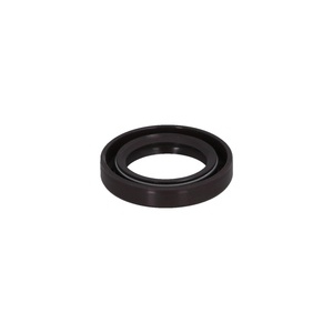 Bague d'étanchéité, vilebrequin