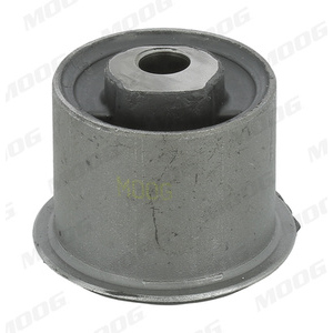 Suspension, bras de liaison