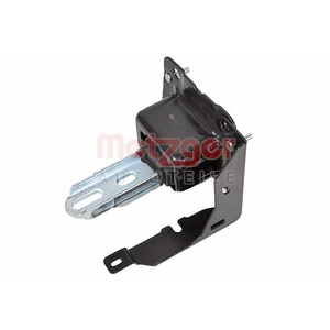 Palier (boîte de vitesses)