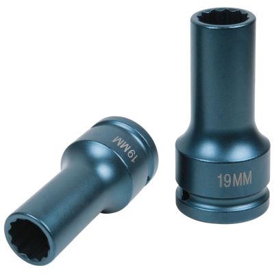 Set chei tubulare suruburi chiuloasa KSTOOLS KS460.1506