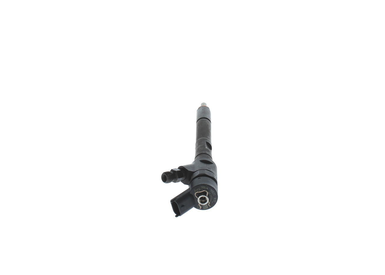 Bosch Iniettore 445110351 - Ricambi auto SMC
