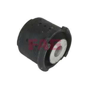 Suspension, bras de liaison