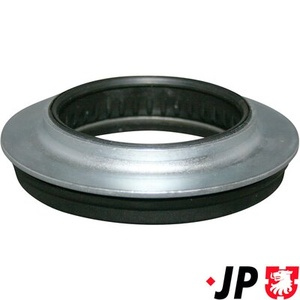 Roulement, coupelle de suspension