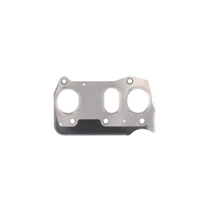 Joint d'étanchéité, collecteur d'échappement