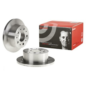 Disque de frein