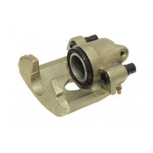 Étrier de frein - PIÈCE D'ÉCHANGE avant droite