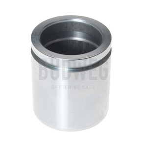 Piston, étrier de frein