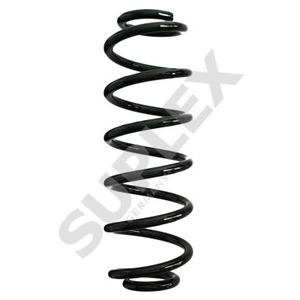 Ressort de suspension