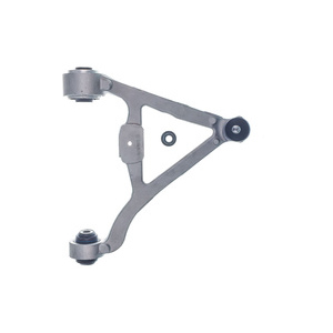 Bras de liaison, suspension de roue