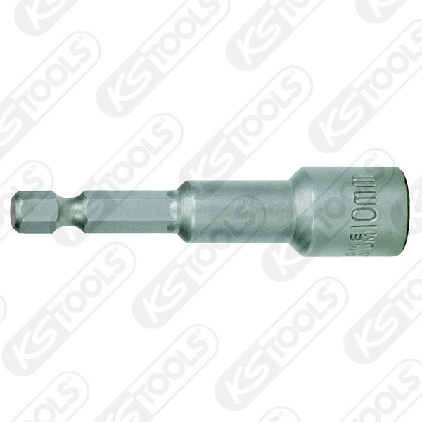 Bit de insurubat KSTOOLS KS122.2102