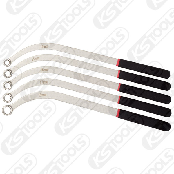 Cheie, rola intinzatoare curea dintata KSTOOLS KS150.1200