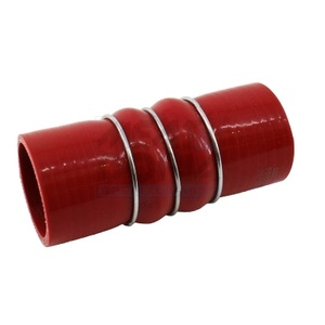 Gaine de suralimentation