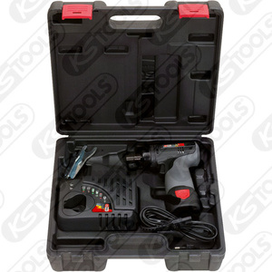 Ponceuse droite (sans fil)