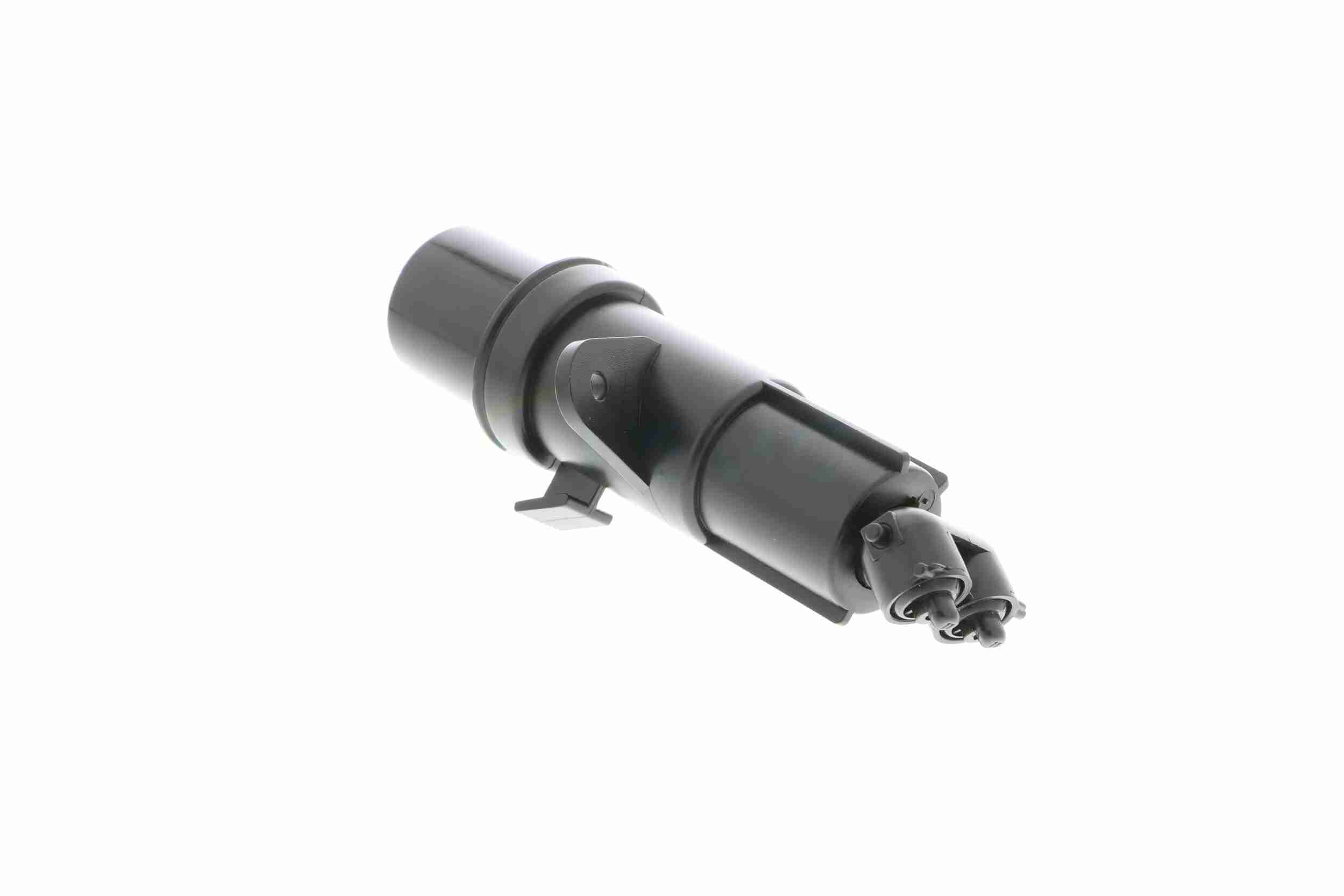VEMO V20-08-0132 - Gicleur d'eau de nettoyage, nettoyage des phares 6