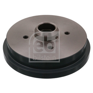 1x tambour de frein