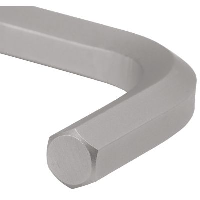 KS TOOLS 151.2172 - Ball ended hexagon key wrench, short, 12mm 4