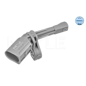 Capteur ABS vitesse de rotation des roues arrière droite