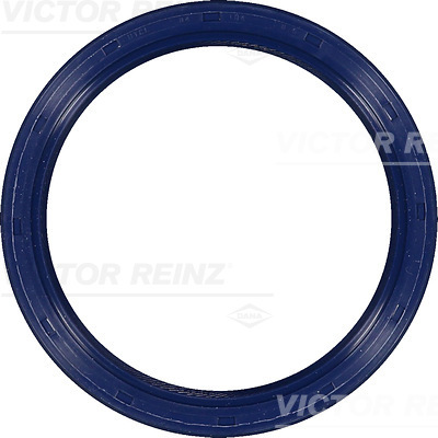 VICTOR REINZ 81-53329-00 - Bague d'étanchéité, vilebrequin