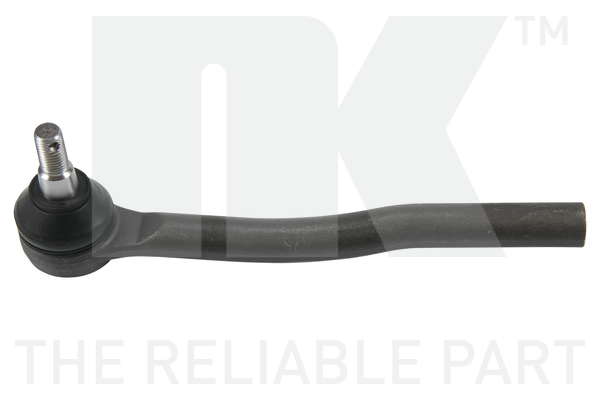 NK 5032587 - Rotule de barre de connexion