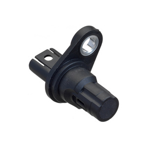 Capteur, position d'arbre à cames