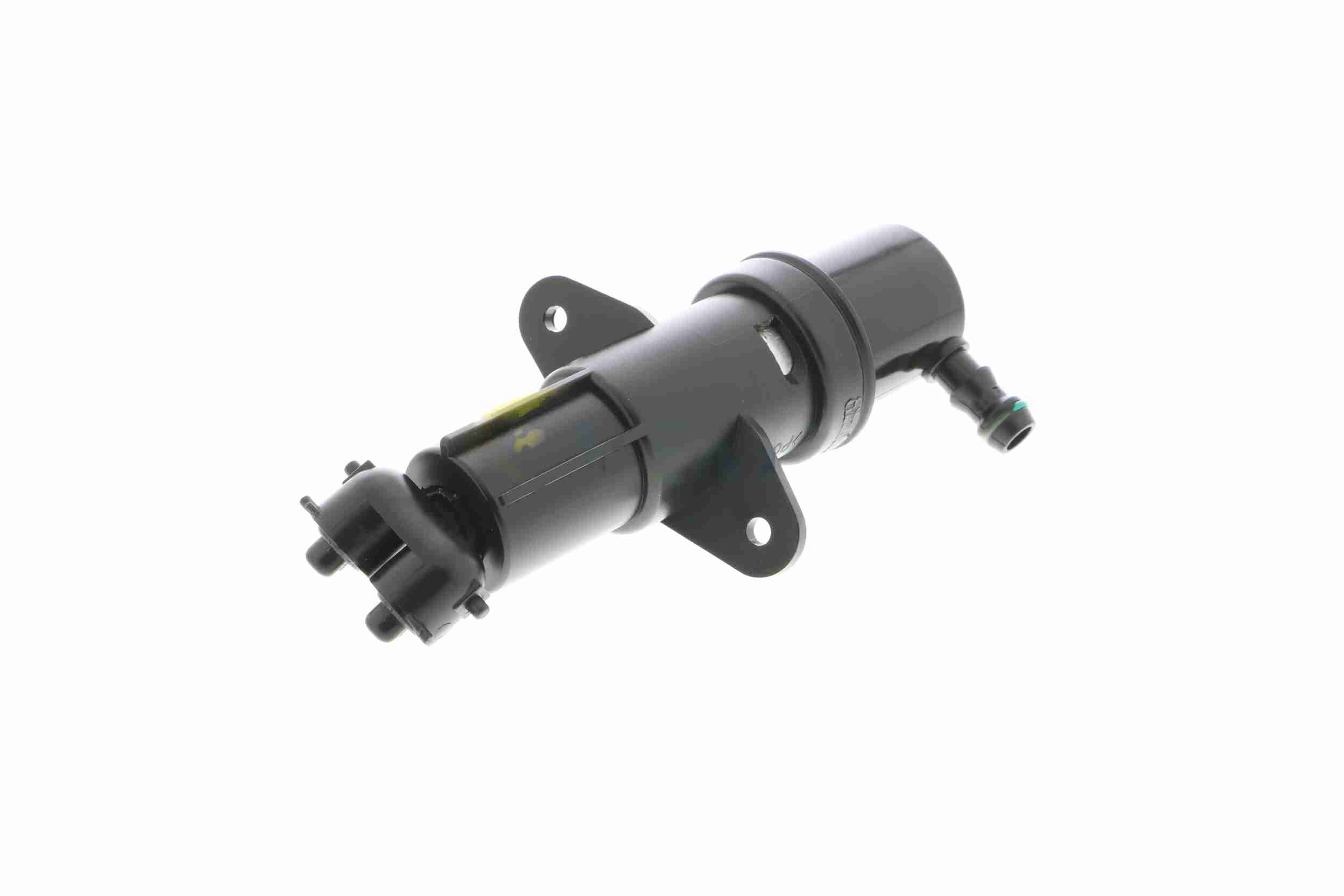 VEMO V20-08-0132 - Gicleur d'eau de nettoyage, nettoyage des phares 8