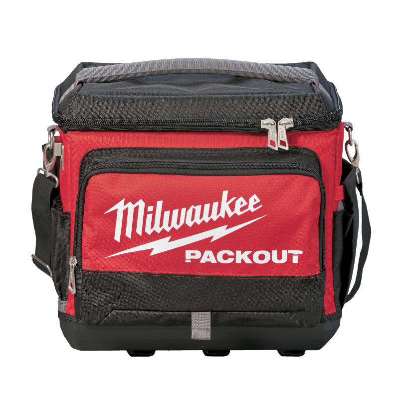 Geanta de racire PACKOUT™ MILWAUKEE MW4932471132