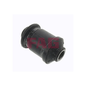 Suspension, bras de liaison