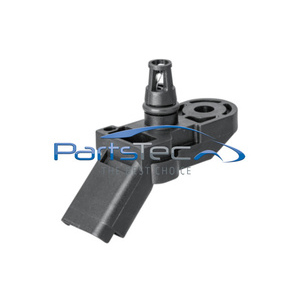 Capteur, pression du tuyau d'admission