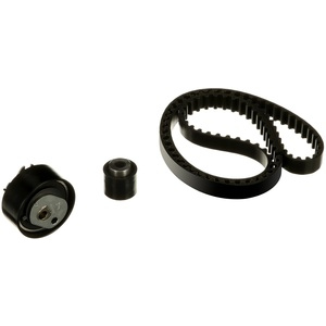 Kit de courroie crantée
