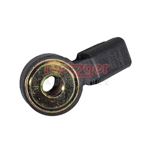 Capteur de cognement