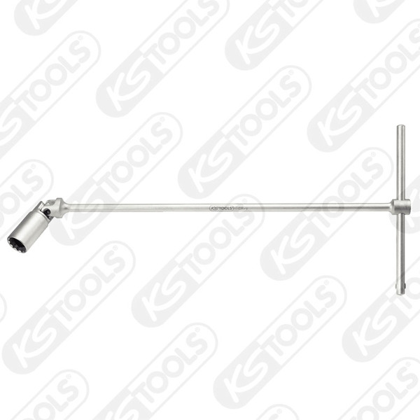 Cheie bujii KSTOOLS KS517.1132