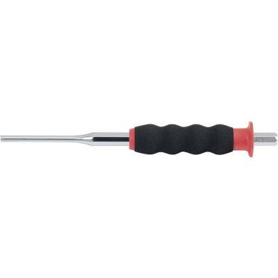 KS TOOLS 156.0231 - Pin punch,cylindrical shaft, 3mm 1