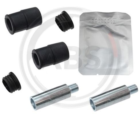 Pince en métal pour colliers - Zenitech -, pince a colson Pince en métal pour colliers - Zenitech -, pince a colson