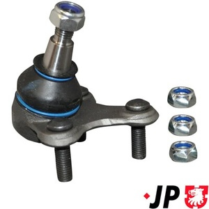 Rotule de suspension