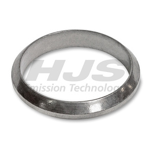 Bague d'étanchéité, tuyau d'échappement