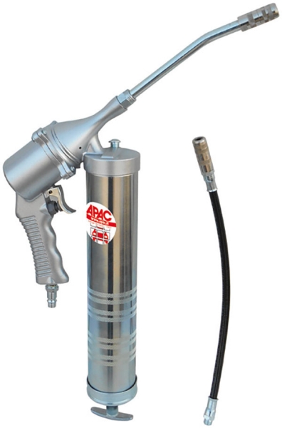 Pompa gresare APAC AP1786.3N