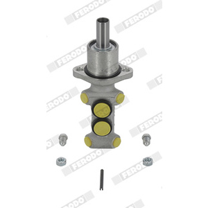 Maître-cylindre de frein