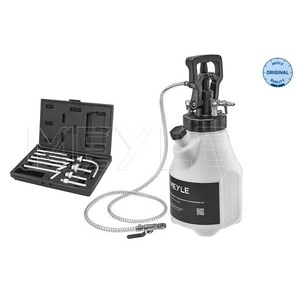 MEYLE 9999901000/S - Dispositif de remplissage, huile de transmission
