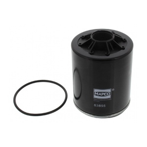 Filtro Carburante MAPCO 62603 Compatibile Con Volvo 850, V70, C70 E Ford Escort