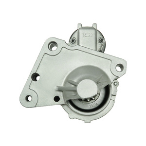 Démarreur -GENERAL- REPASSÉ