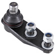 A.B.S. 220527 - Rotule de suspension 0