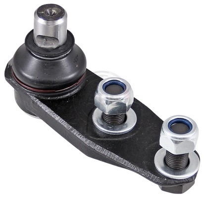 A.B.S. 220527 - Rotule de suspension