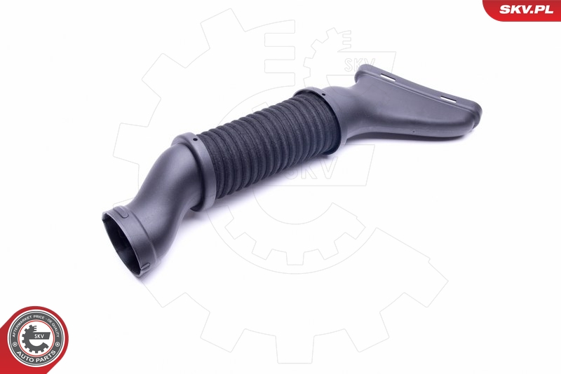 ESEN SKV 43SKV907 - Tuyau d'aspiration, alimentation d'air 2