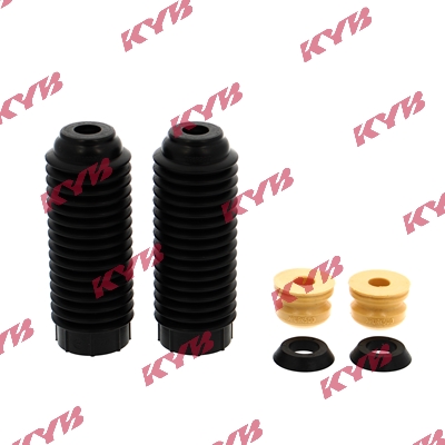 KYB SM5091 Supporto ammortizzatore a molla per