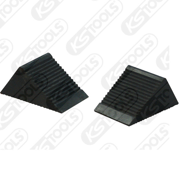 Leviera montare KSTOOLS KS160.0382