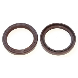 Bague d'étanchéité, vilebrequin