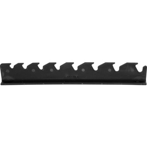 Support d'outils