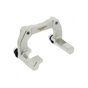 Support, étrier de frein